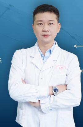 吴小蔚
