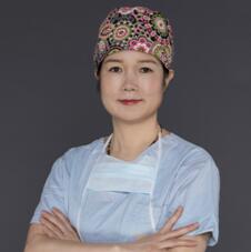 杨连华