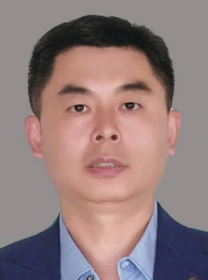 李智勇