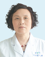 刘红