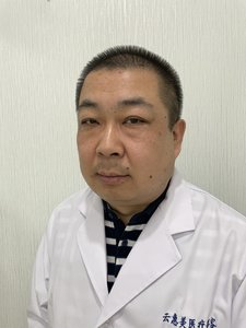 兴凯