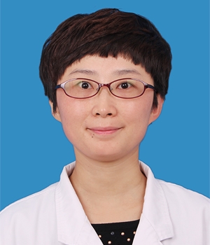 丁阳
