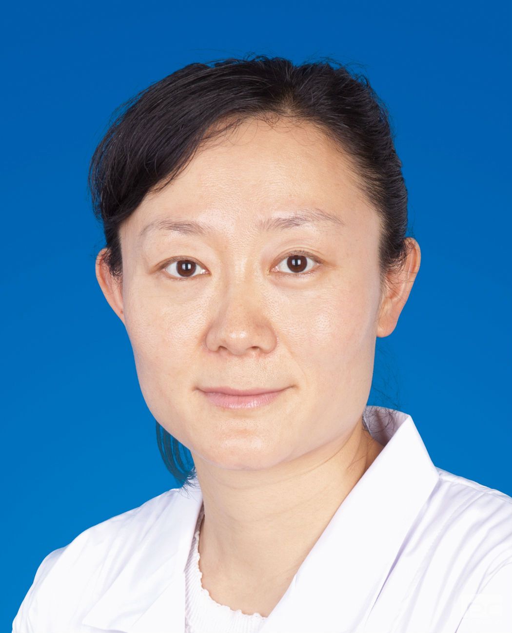 李招娜
