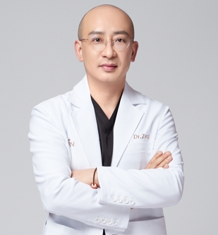 曾跃兴
