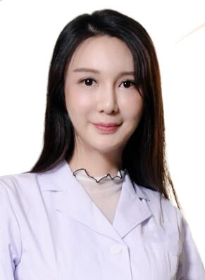 郭昱