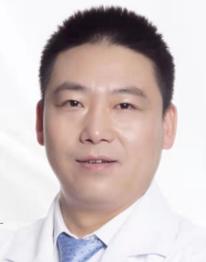 于晓昆