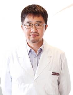 崔锡珉
