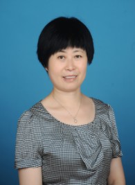 郭冬梅