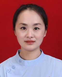 时广洁