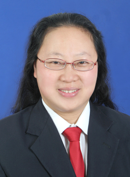姚宁