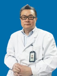 刘磊