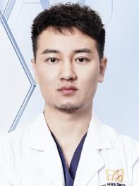 陈云