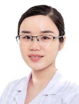 李雪琴