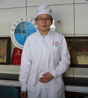 孔静云