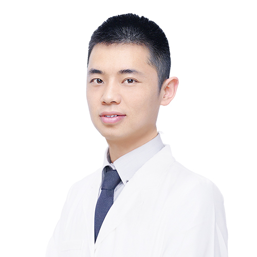 胡佑旺