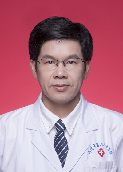 丁相奇
