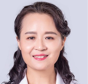 曹丽华