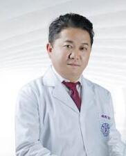 陈强