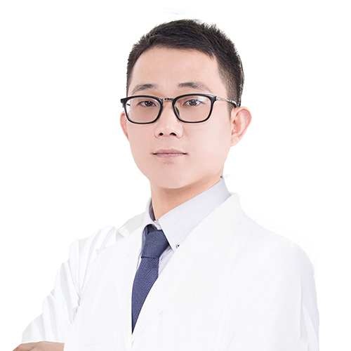 柴海兵