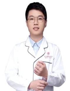 潘延平