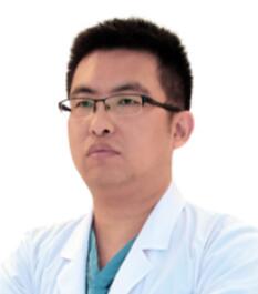 杨斌