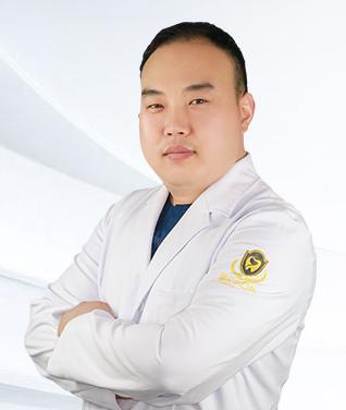 李豪
