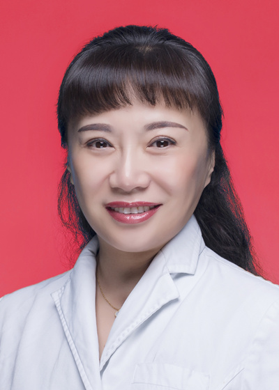 赵宏