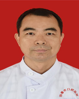 李卫锋