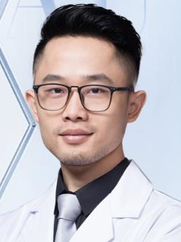 王耀锋