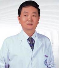 何良涛