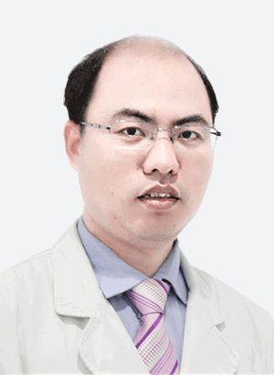 许博