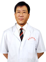 李钟七