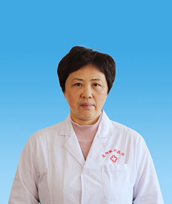 吴法华