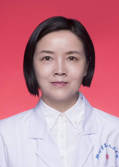 杜敏