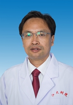 邰宁正