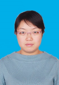 李燕