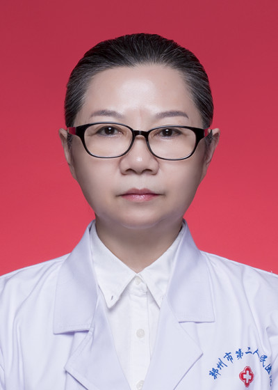 周江莉