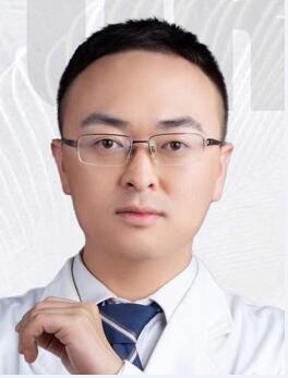 曹腾