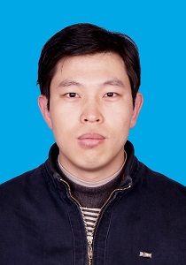 陈景宜