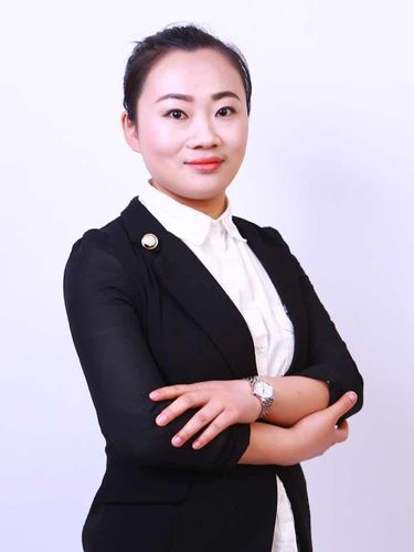 温雅冰