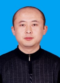 张利