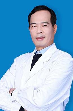 潘蛟南