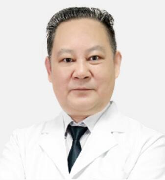 罗延平