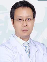段伟强