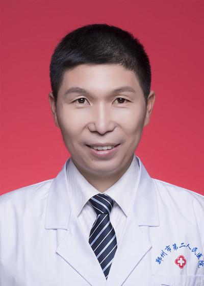 陈梦平