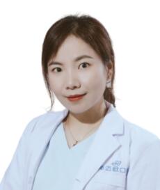 李艳