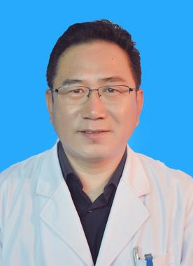 李长春