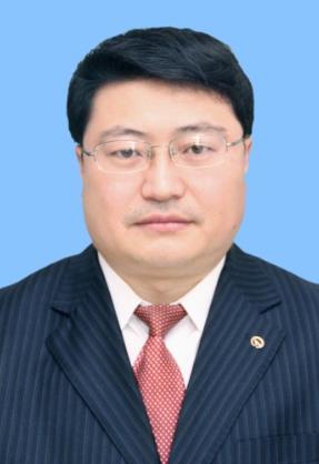党正杰