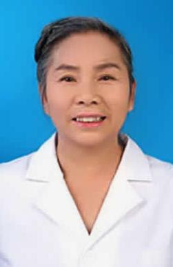 周毅坚