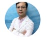刘义鹏